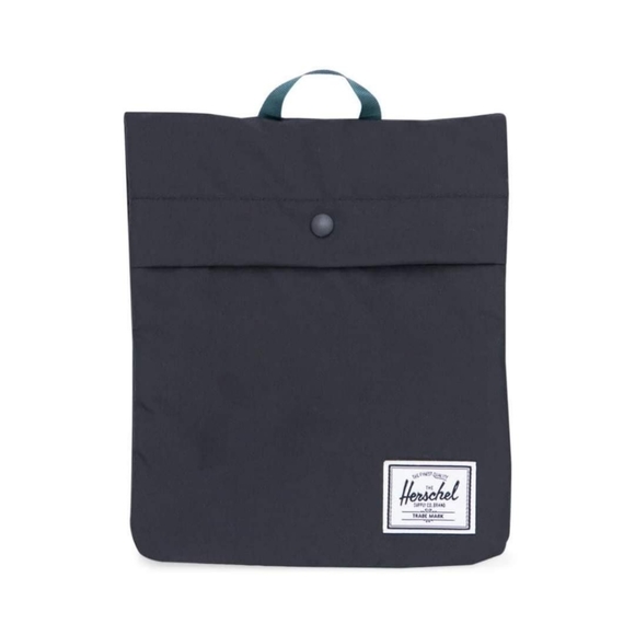 Herschel Voyage Coach Jacket - Picture 5 of 5